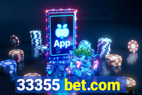 33355 bet.com